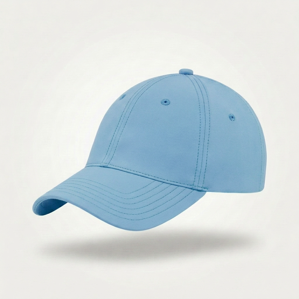 SnapCap
