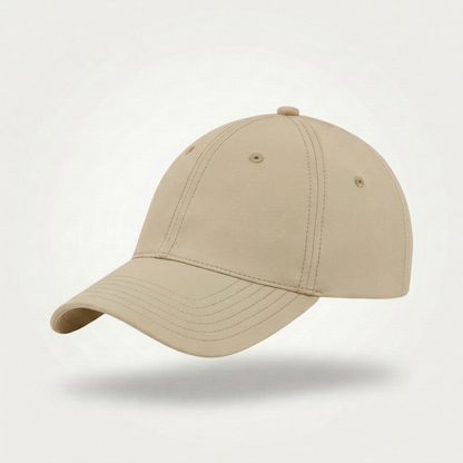 SnapCap