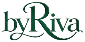byRiva