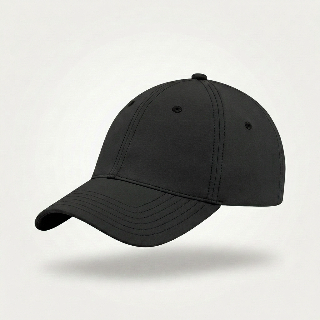 SnapCap