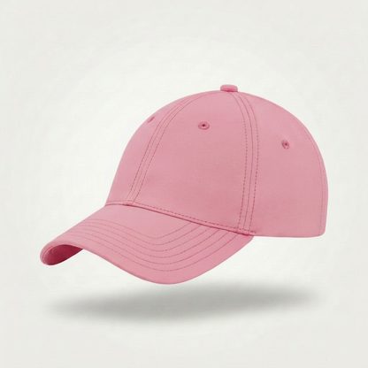 SnapCap